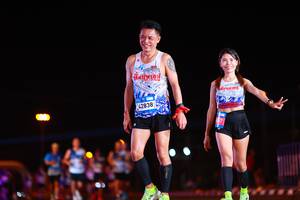 BIB: 
                            <button type="button" onclick="openModal(23005822)" class="btn btn-primary btn-sm float-right btn-popup" data-toggle="modal" data-target=".modal-high-quality">
                        <i class="fas fa-shopping-cart"></i> Add to Cart
                    </button>
                                            <button type="button" onclick="isThisMe(23005822, true)" class="btn btn-success btn-sm float-right btn-popup btn-isme hidden" data-toggle="tooltip" data-placement="bottom" title="นี่คือรูปของคุณใช่ไหม คลิกที่นี่เพื่อเอาเข้าอัลบั้ม">
                        <i class="fas fa-plus"></i> Add to album
                    </button>
                    <button type="button" onclick="isThisMe(23005822, false)" class="btn btn-warning btn-sm float-right btn-popup btn-isnotme hidden">
                        <i class="fas fa-ban"></i> Remove from album
                    </button>